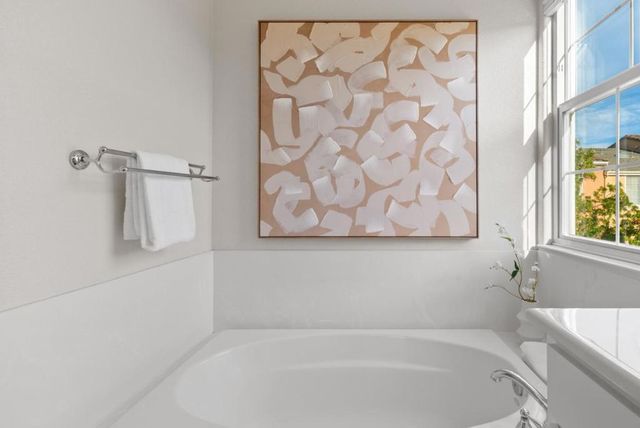 4559 Laird Circle, Santa Clara, CA 95054