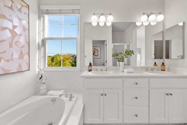 4559 Laird Circle, Santa Clara, CA 95054