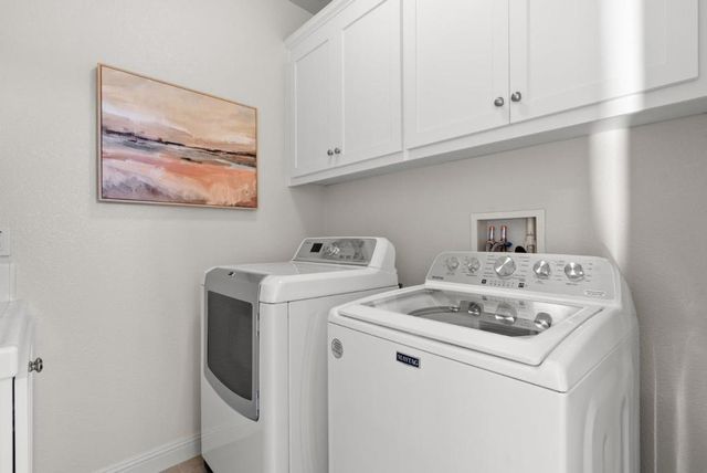 4559 Laird Circle, Santa Clara, CA 95054