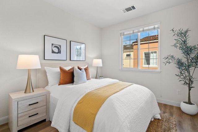 4559 Laird Circle, Santa Clara, CA 95054