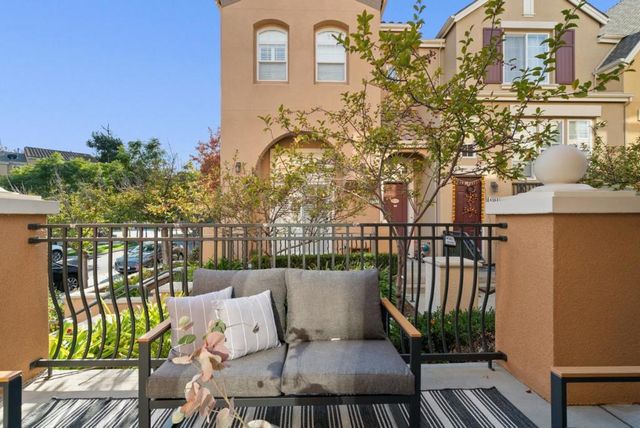 4559 Laird Circle, Santa Clara, CA 95054