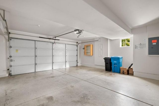 4559 Laird Circle, Santa Clara, CA 95054