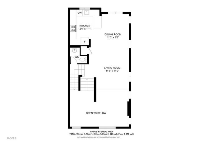 4559 Laird Circle, Santa Clara, CA 95054