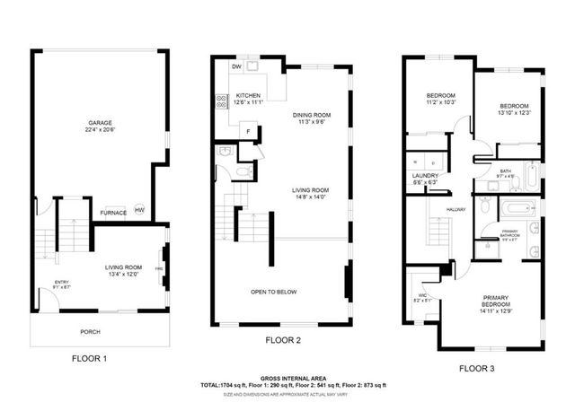 4559 Laird Circle, Santa Clara, CA 95054