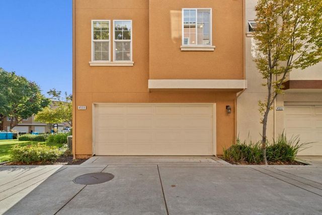 4559 Laird Circle, Santa Clara, CA 95054