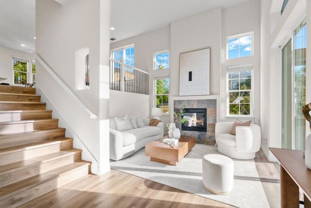 4559 Laird Circle, Santa Clara, CA 95054