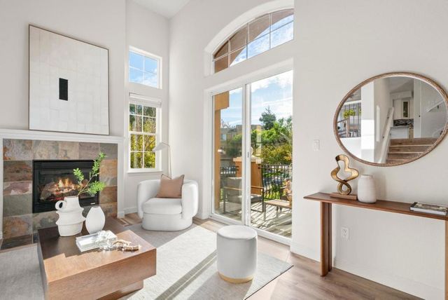 4559 Laird Circle, Santa Clara, CA 95054