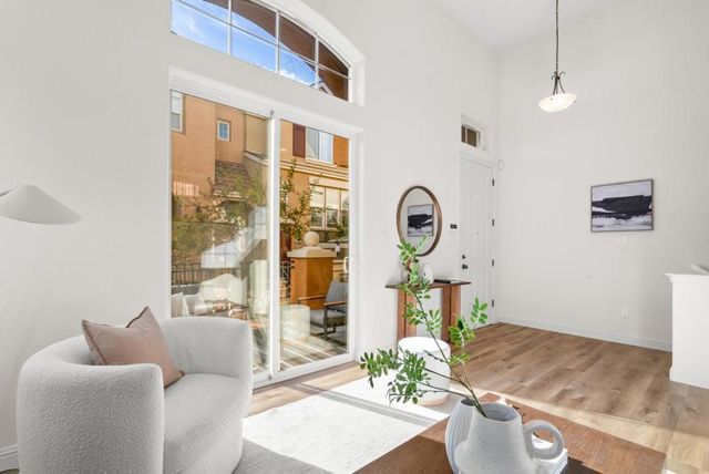 4559 Laird Circle, Santa Clara, CA 95054