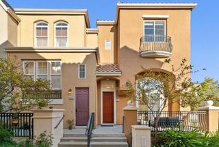 4559 Laird Circle, Santa Clara, CA 95054