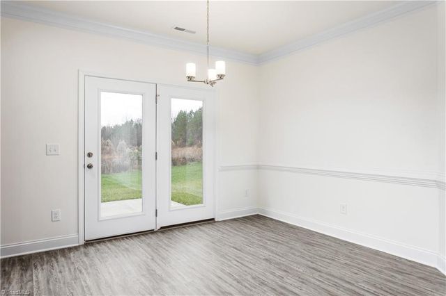 1926 Darrell Drive, Graham, NC 27253