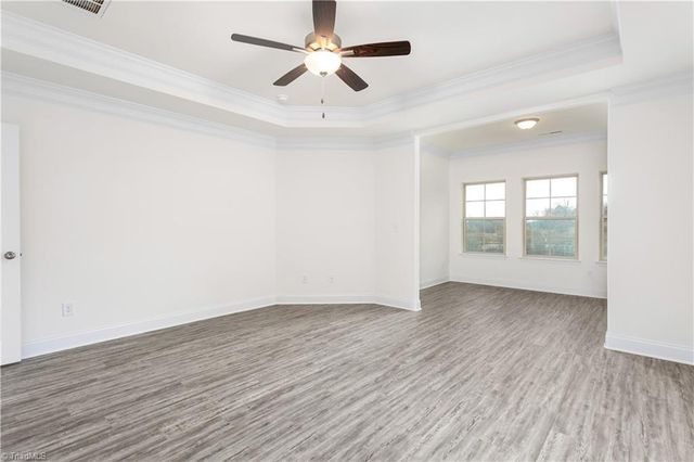 1926 Darrell Drive, Graham, NC 27253