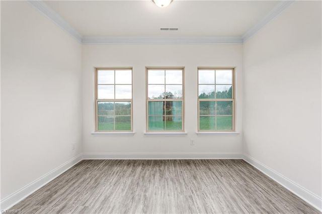 1926 Darrell Drive, Graham, NC 27253