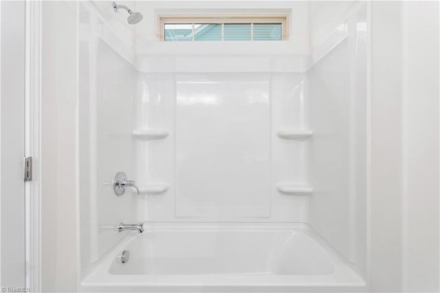 1926 Darrell Drive, Graham, NC 27253