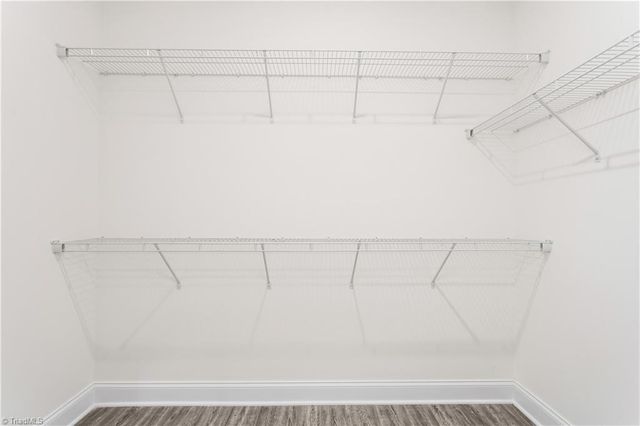 1926 Darrell Drive, Graham, NC 27253