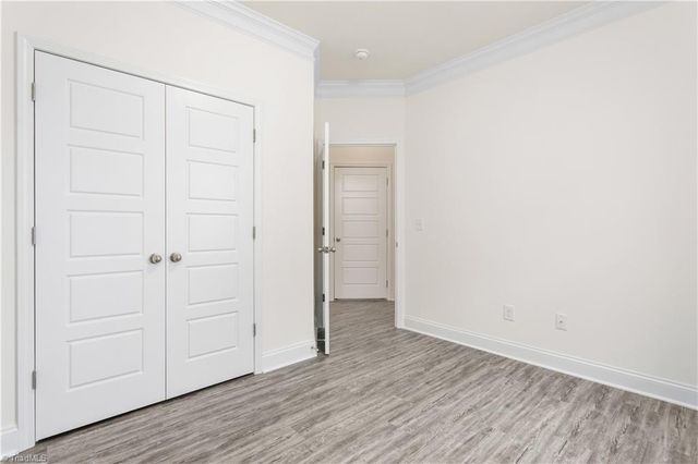 1926 Darrell Drive, Graham, NC 27253