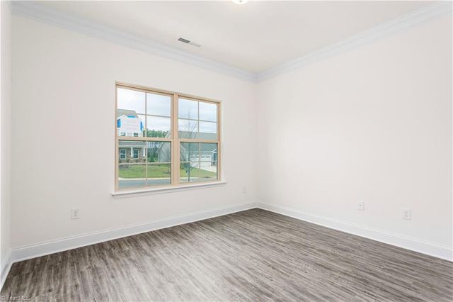 1926 Darrell Drive, Graham, NC 27253