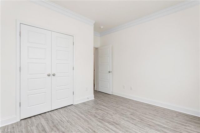 1926 Darrell Drive, Graham, NC 27253