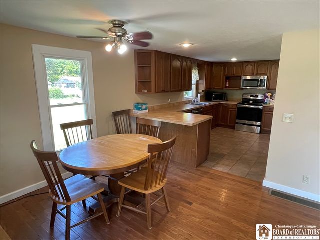 2256 Willard Street Extension, Ellicott, NY 14701