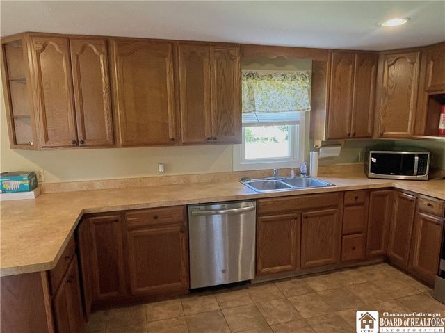 2256 Willard Street Extension, Ellicott, NY 14701