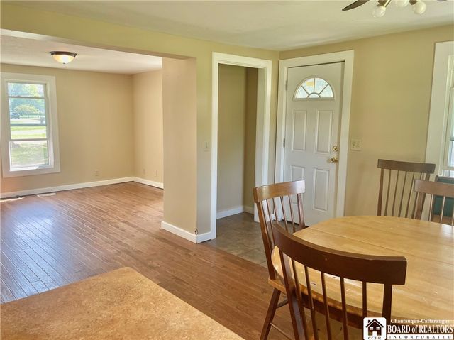 2256 Willard Street Extension, Ellicott, NY 14701