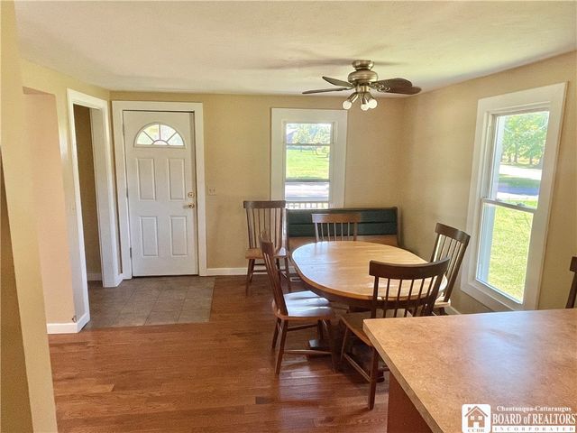 2256 Willard Street Extension, Ellicott, NY 14701