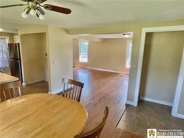 2256 Willard Street Extension, Ellicott, NY 14701