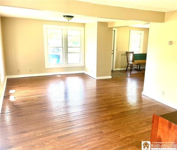 2256 Willard Street Extension, Ellicott, NY 14701