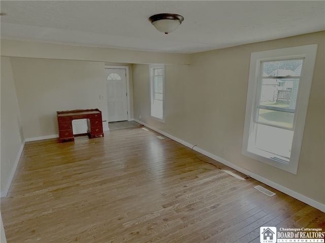 2256 Willard Street Extension, Ellicott, NY 14701