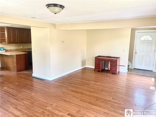 2256 Willard Street Extension, Ellicott, NY 14701