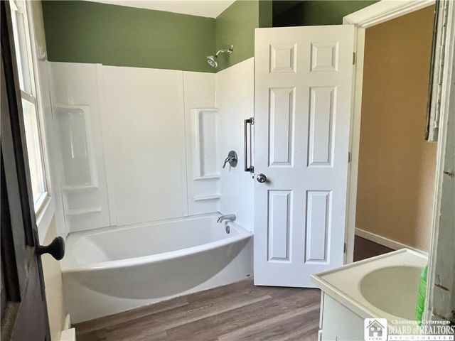 2256 Willard Street Extension, Ellicott, NY 14701