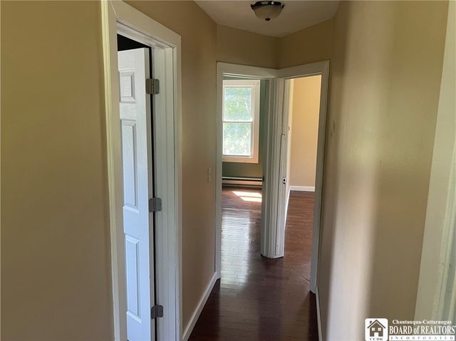 2256 Willard Street Extension, Ellicott, NY 14701