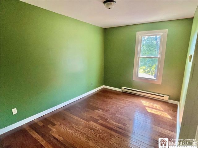 2256 Willard Street Extension, Ellicott, NY 14701