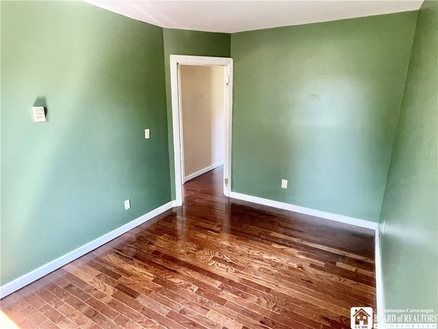 2256 Willard Street Extension, Ellicott, NY 14701