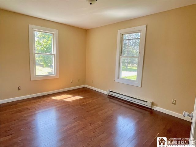 2256 Willard Street Extension, Ellicott, NY 14701