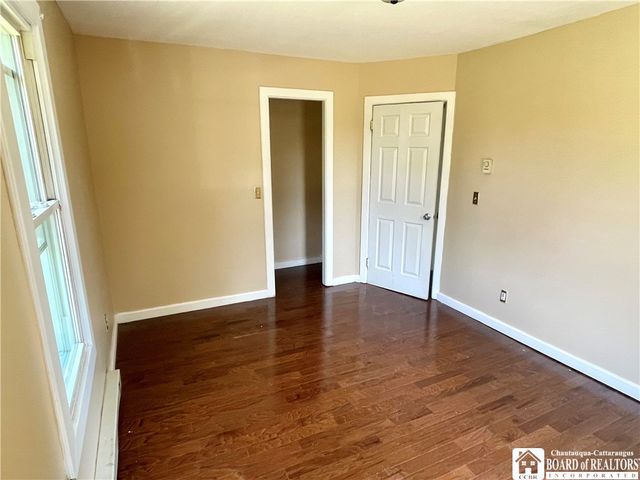 2256 Willard Street Extension, Ellicott, NY 14701