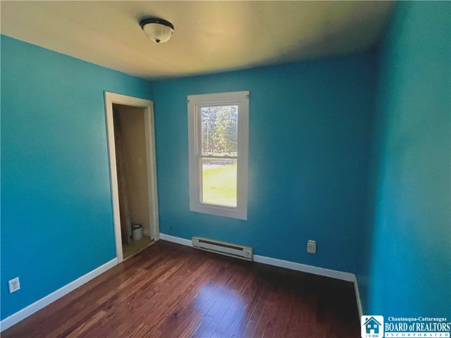 2256 Willard Street Extension, Ellicott, NY 14701