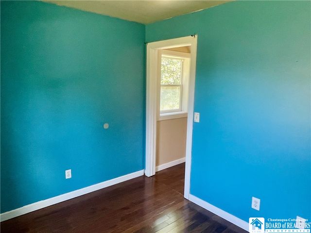 2256 Willard Street Extension, Ellicott, NY 14701