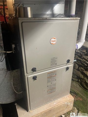 2256 Willard Street Extension, Ellicott, NY 14701