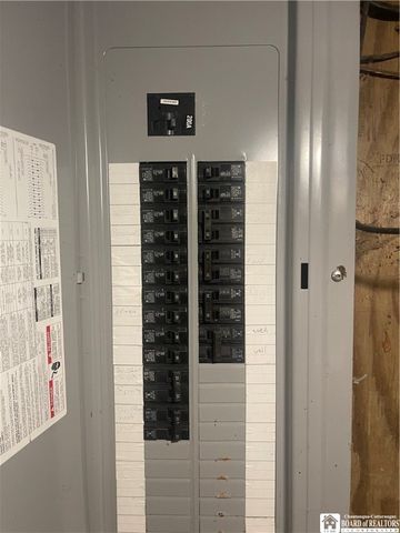 2256 Willard Street Extension, Ellicott, NY 14701