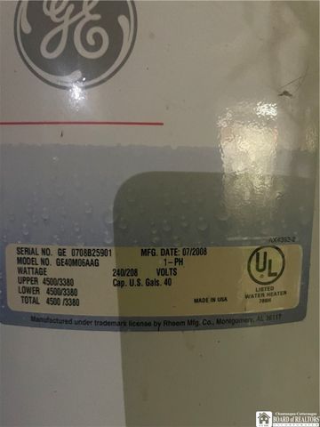 2256 Willard Street Extension, Ellicott, NY 14701