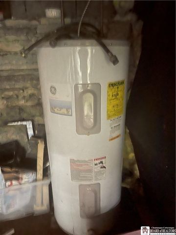 2256 Willard Street Extension, Ellicott, NY 14701