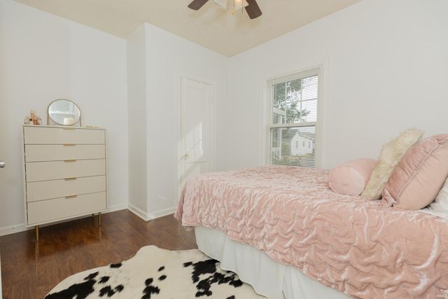 103 S Welworth Avenue, Evansville, IN 47714