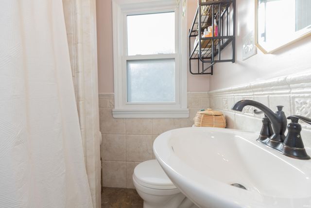 103 S Welworth Avenue, Evansville, IN 47714