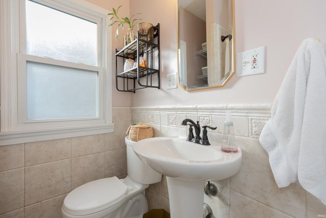 103 S Welworth Avenue, Evansville, IN 47714