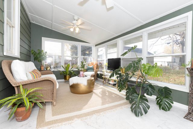 103 S Welworth Avenue, Evansville, IN 47714