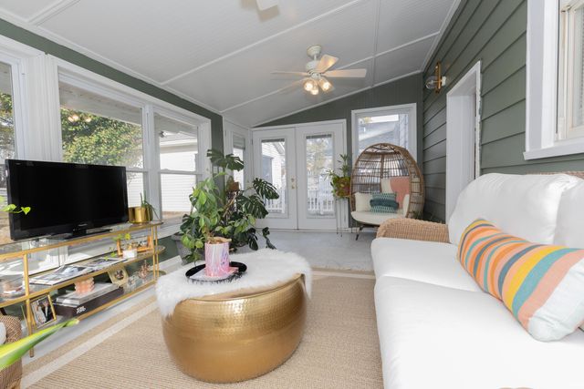 103 S Welworth Avenue, Evansville, IN 47714