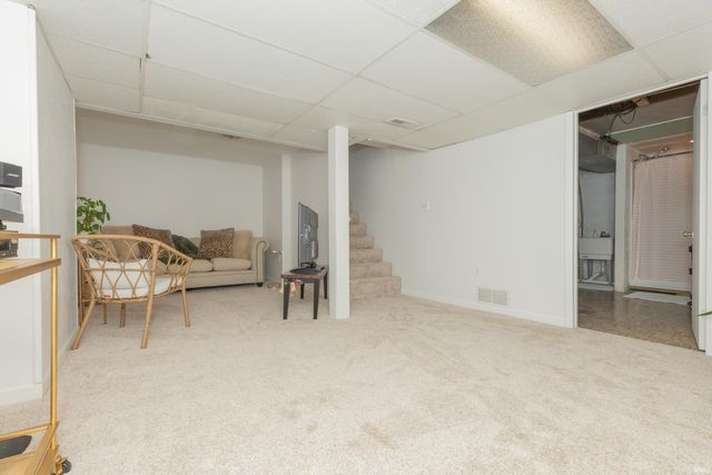 103 S Welworth Avenue, Evansville, IN 47714