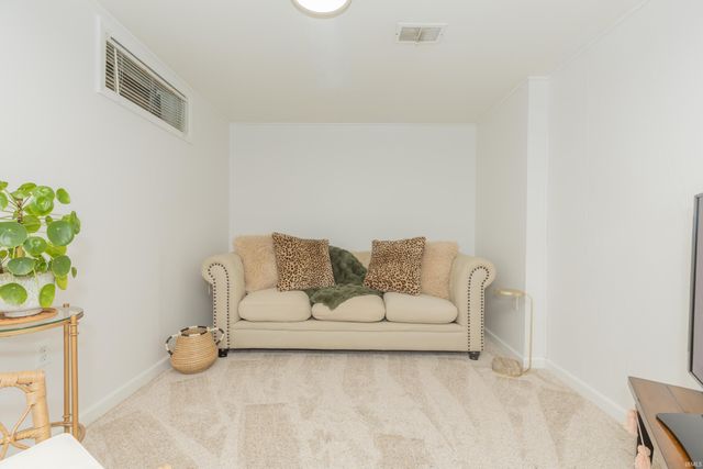 103 S Welworth Avenue, Evansville, IN 47714