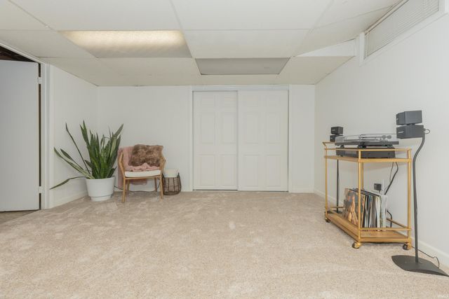 103 S Welworth Avenue, Evansville, IN 47714