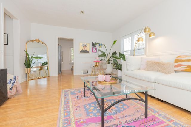 103 S Welworth Avenue, Evansville, IN 47714